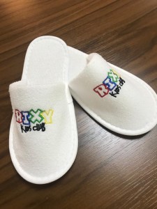 Görsel ayarlanmamış 